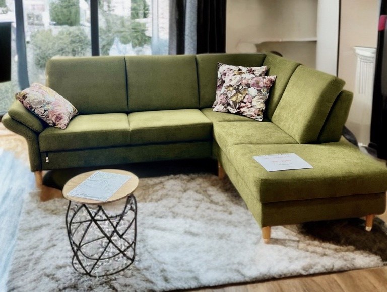 /upload/meine_bilder/Abverkauf/SP FS grün.jpg